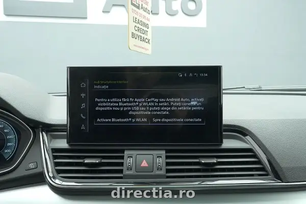 Poza anunț 17