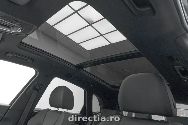 Poza anunț 32