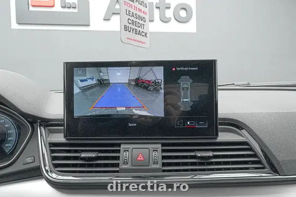 Poza anunț 16