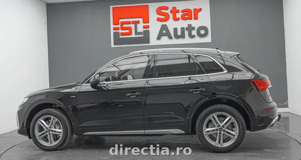 Poza anunț 2