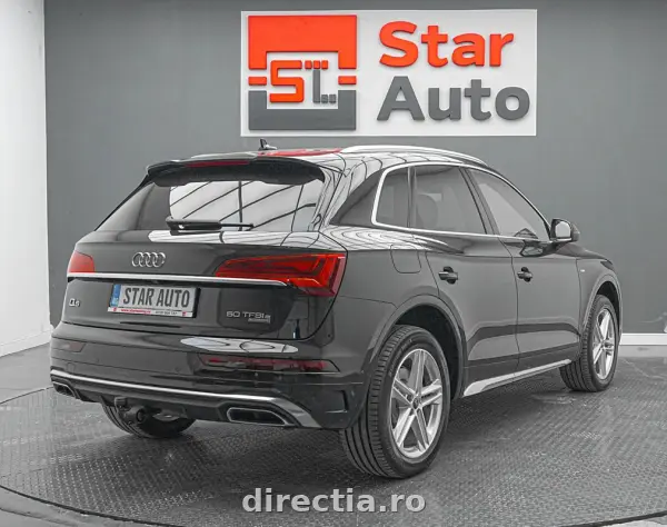 Poza anunț 30