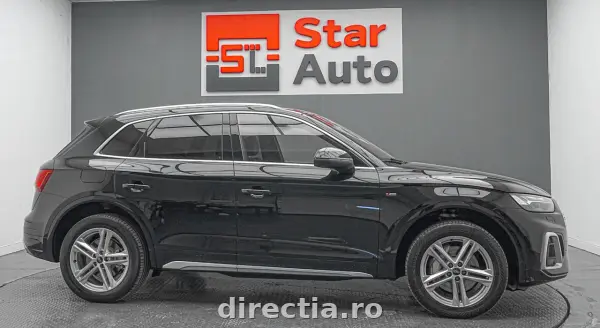 Poza anunț 3