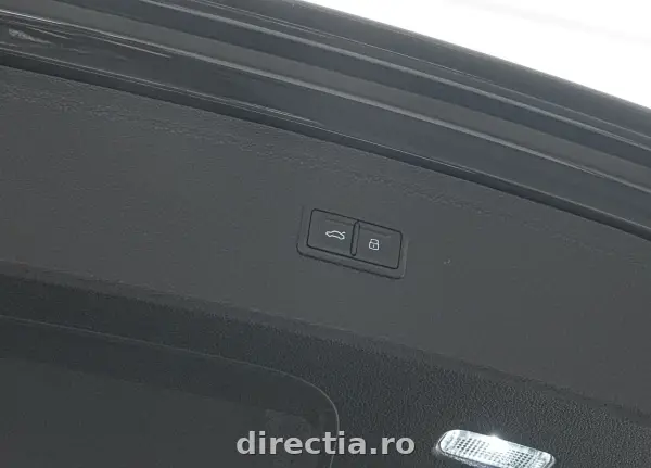 Poza anunț 25