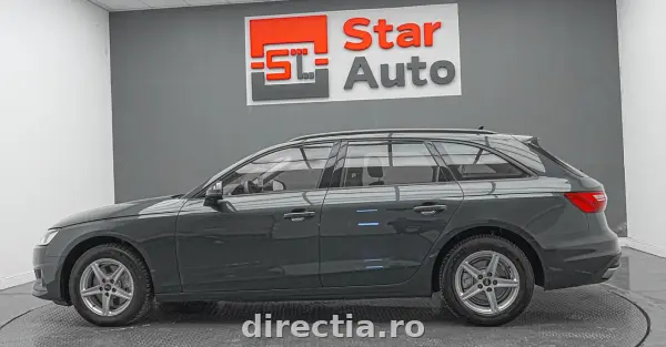 Poza anunț 24