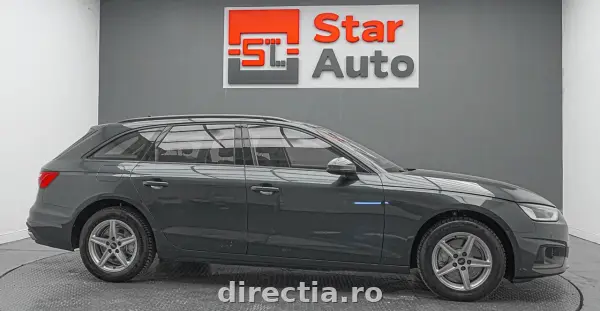 Poza anunț 2