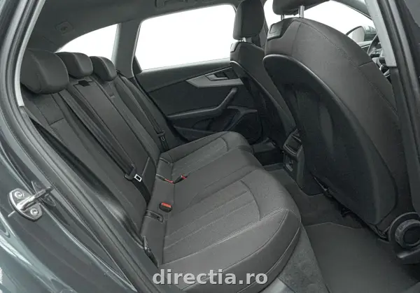 Poza anunț 8