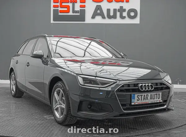 Poza anunț 18