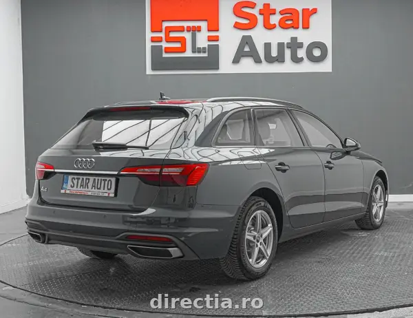 Poza anunț 21