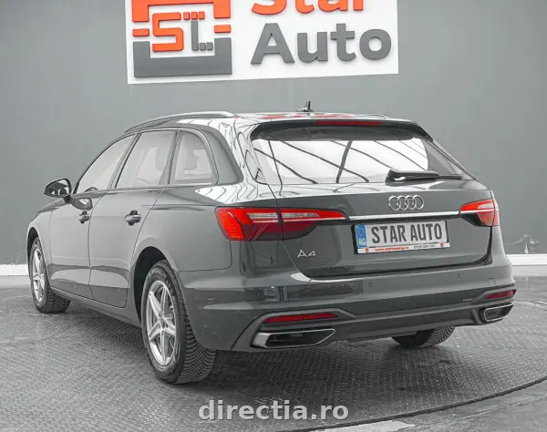 Poza anunț 19