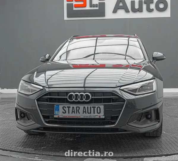 Poza anunț 12