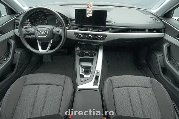 Poza anunț 22