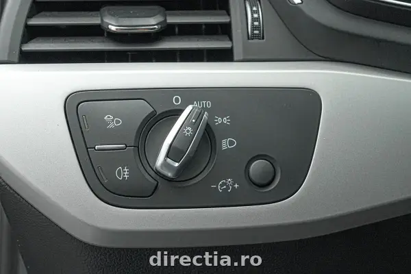 Poza anunț 11