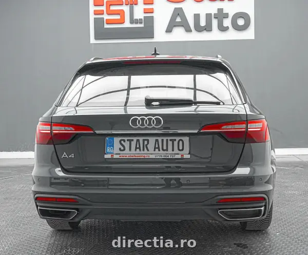 Poza anunț 20
