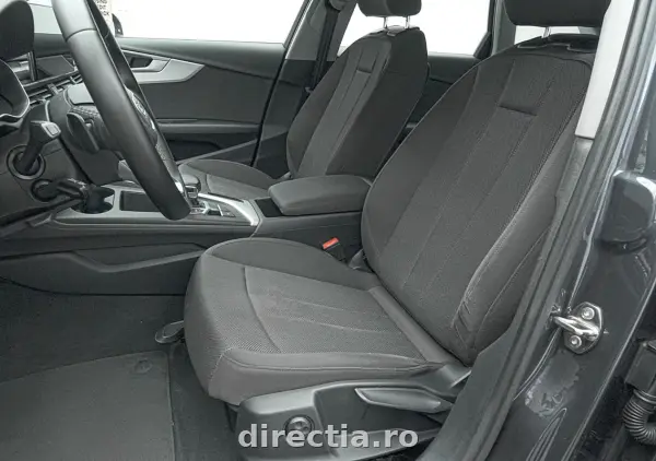 Poza anunț 5