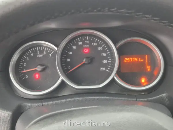 Poza anunț 10