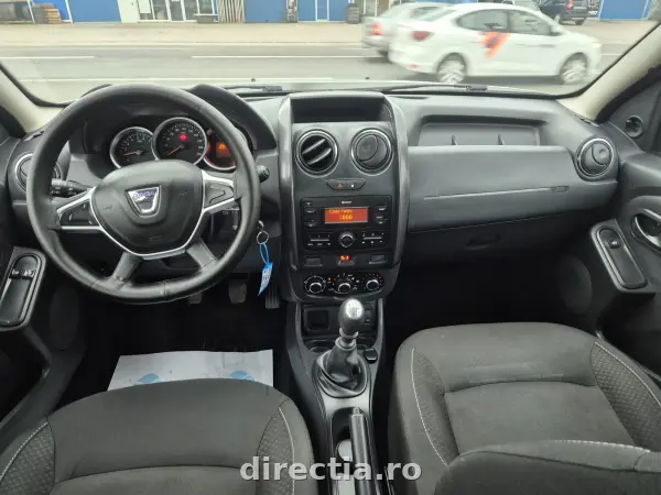 Poza anunț 5