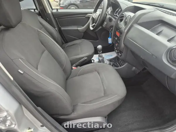 Poza anunț 7