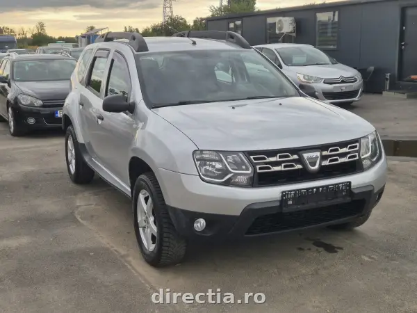 Poza anunț 2