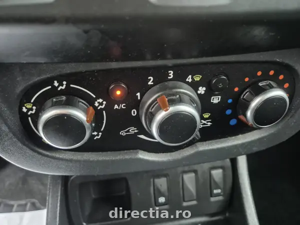 Poza anunț 9