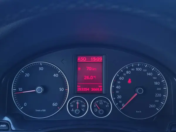 Poza anunț 18