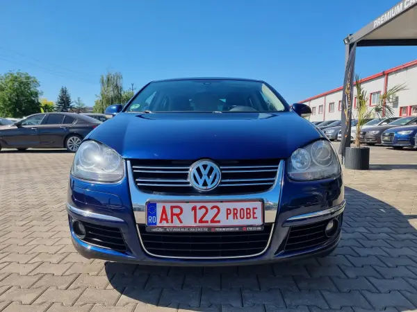 Poza anunț 26