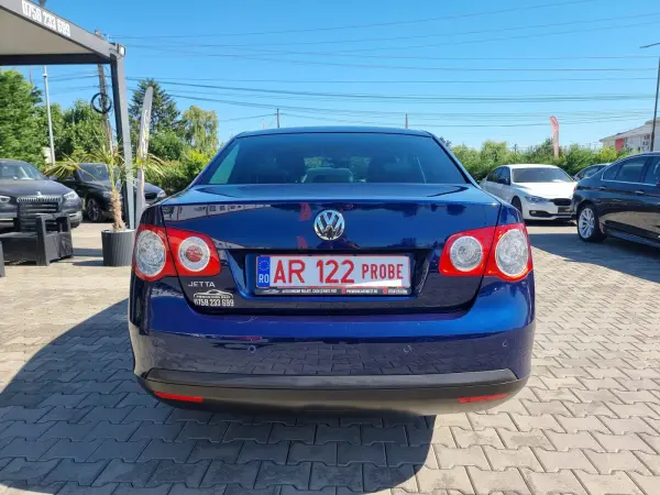 Poza anunț 25