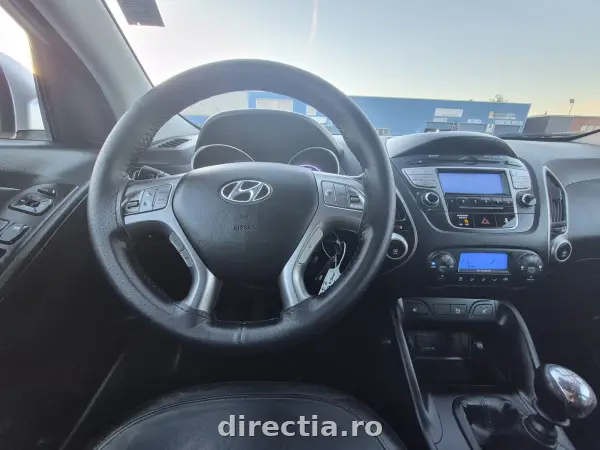 Poza anunț 12