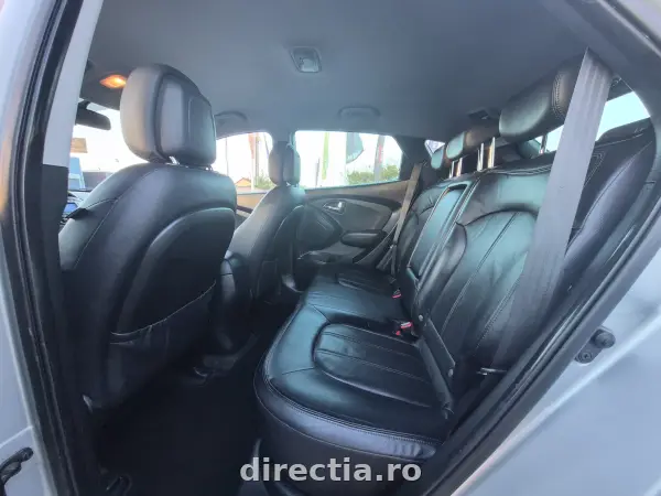 Poza anunț 9