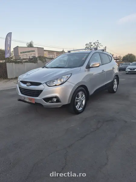 Poza anunț 1