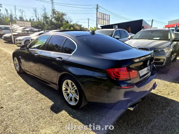 Poza anunț 4