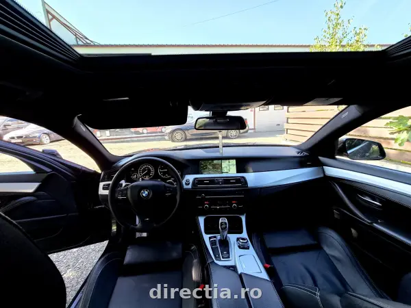 Poza anunț 5