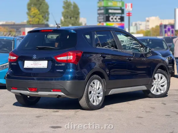 Poza anunț 10
