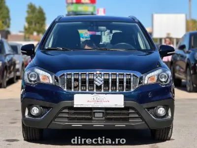 Poza anunț 3