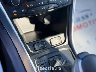 Poza anunț 27