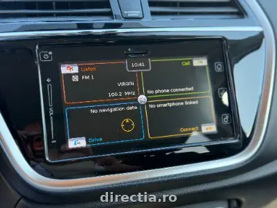 Poza anunț 13