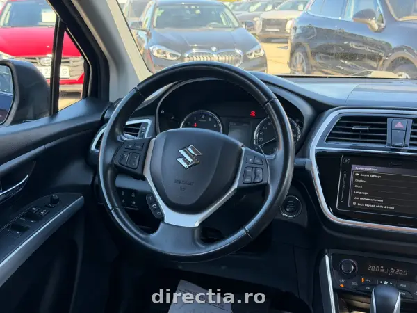 Poza anunț 40