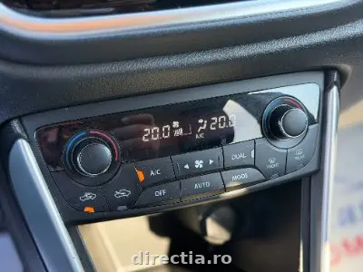 Poza anunț 29