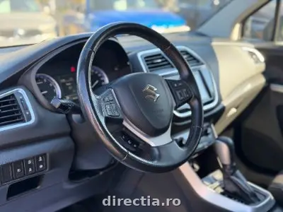 Poza anunț 33
