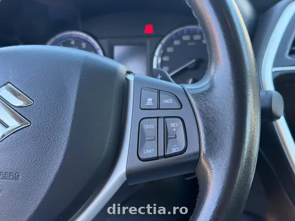 Poza anunț 16