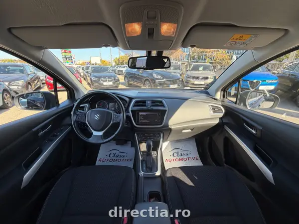 Poza anunț 38