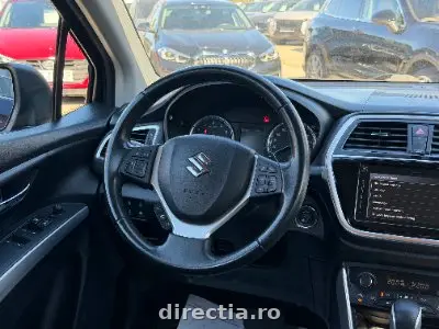 Poza anunț 39