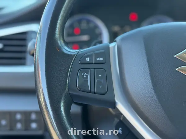 Poza anunț 18