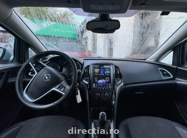 Poza anunț 8