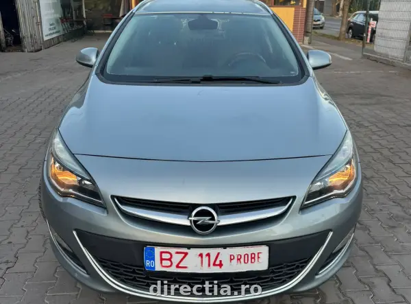 Poza anunț 3