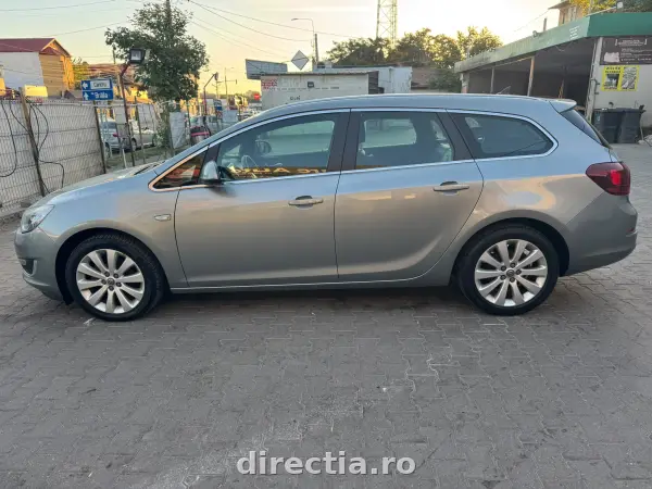 Poza anunț 6