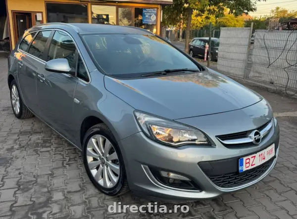 Poza anunț 5
