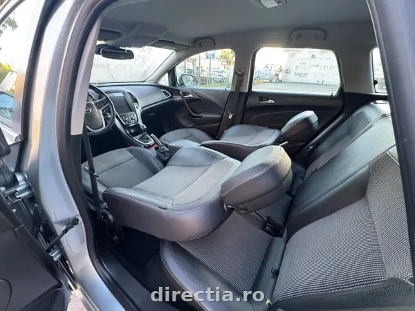 Poza anunț 11