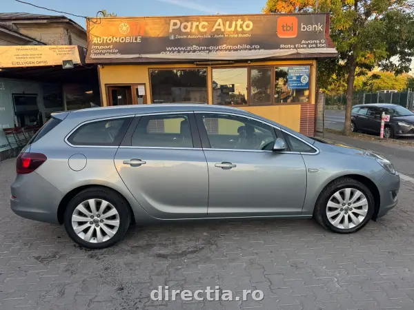 Poza anunț 7