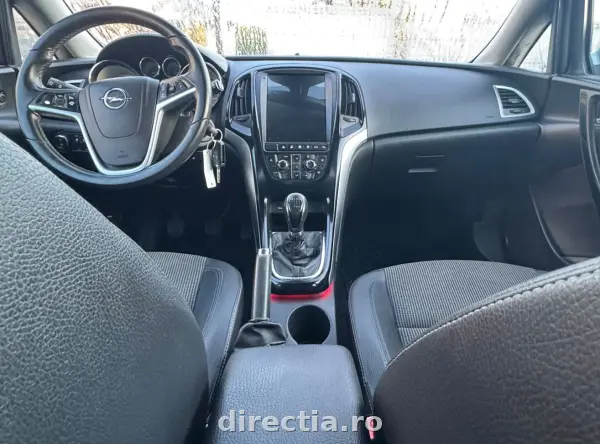 Poza anunț 12
