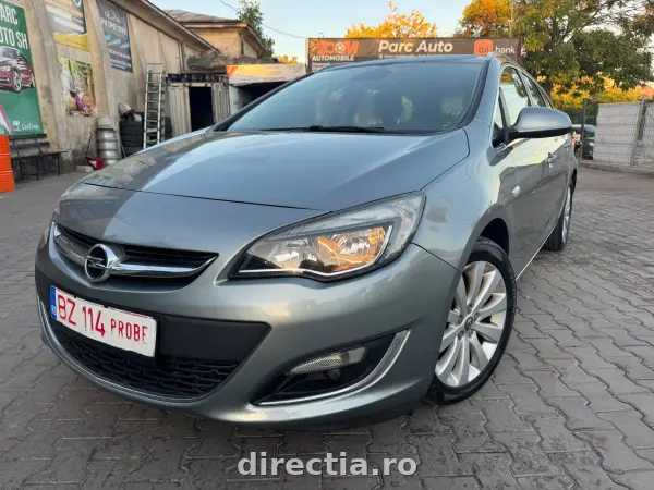 Poza anunț 4